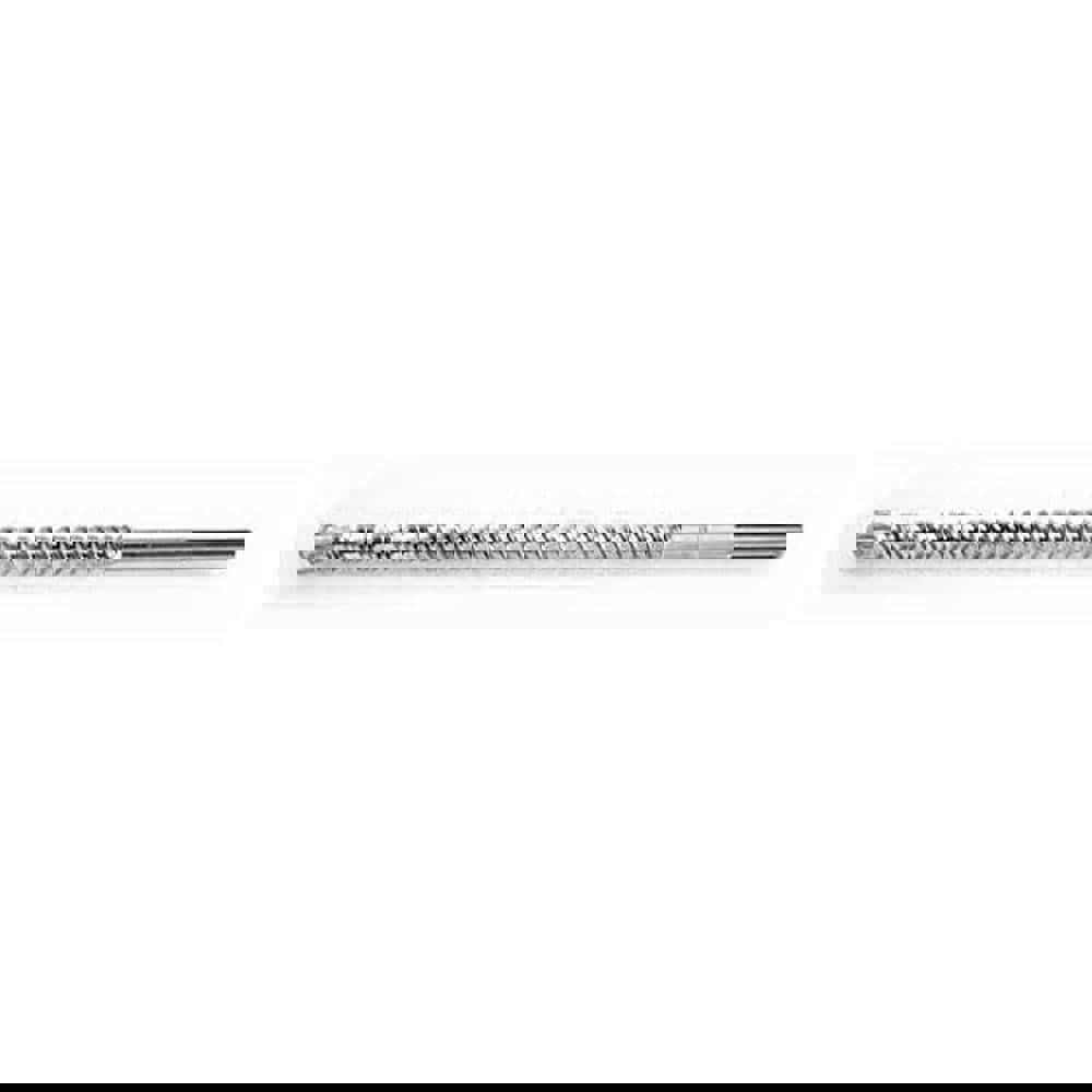 SDSMAX 4 CTTR 1-1/2 X 18 X 23 IN